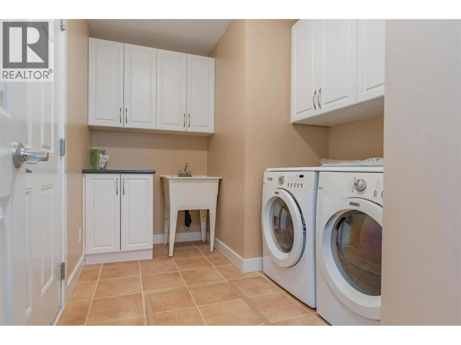 4200 Grandview Drive Unit# 135