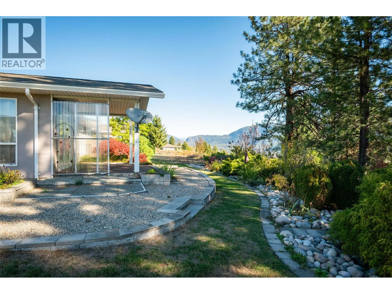 4200 Grandview Drive Unit# 135