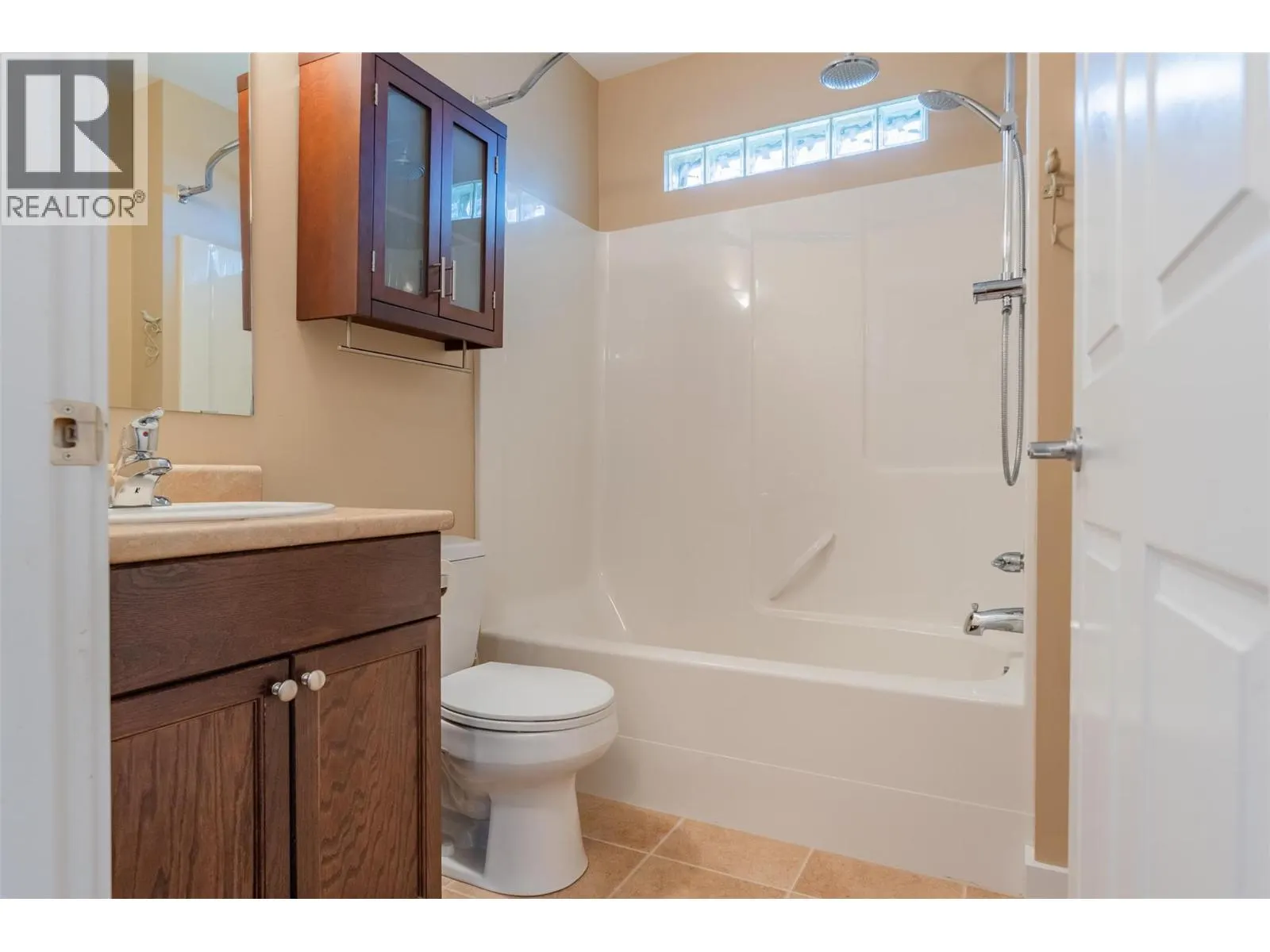 4200 Grandview Drive Unit# 135