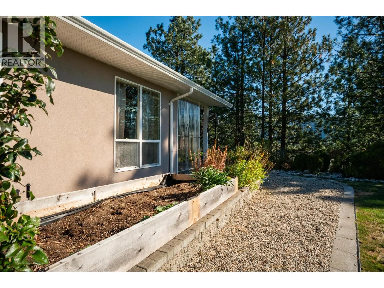 4200 Grandview Drive Unit# 135
