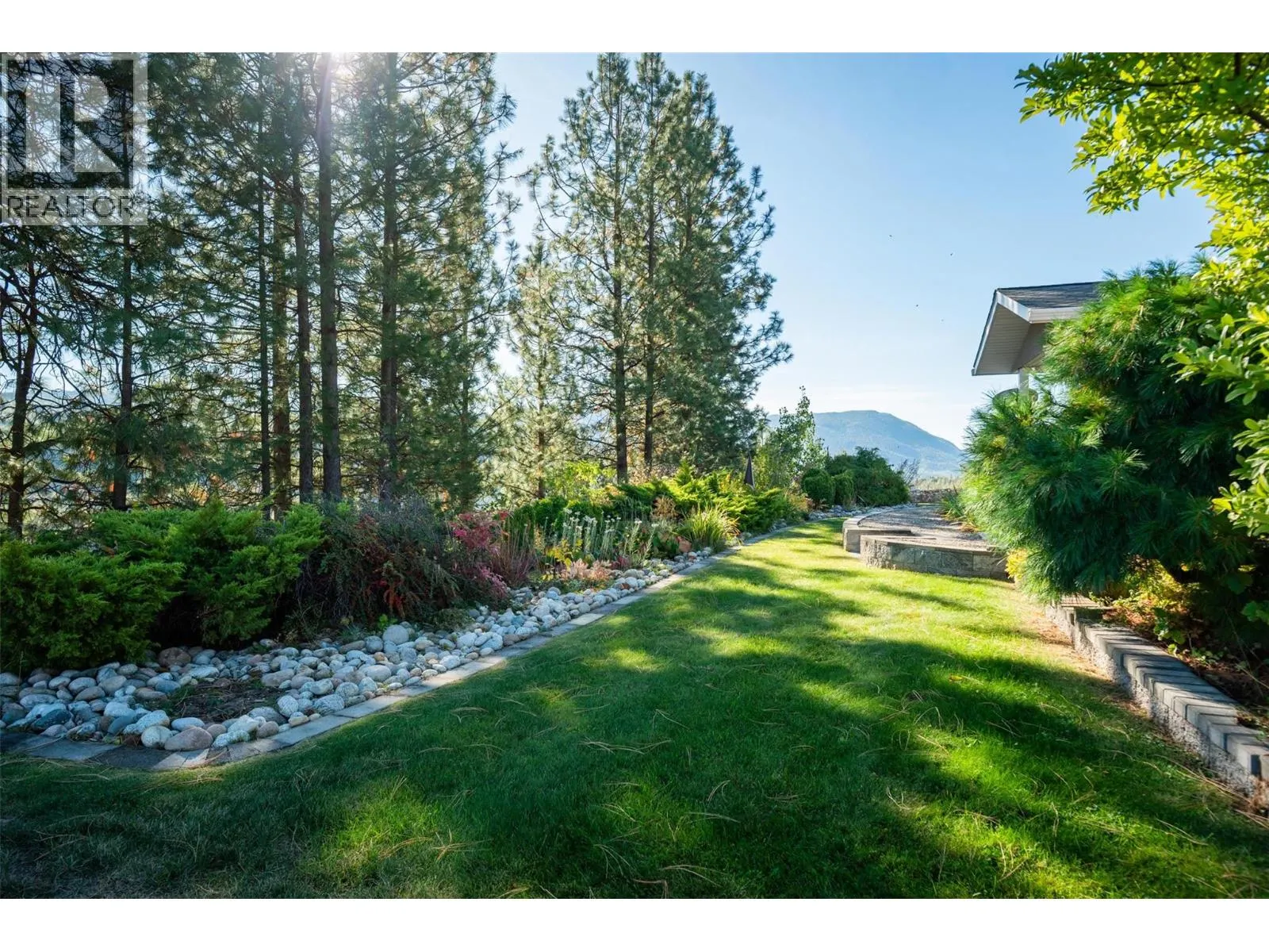 4200 Grandview Drive Unit# 135