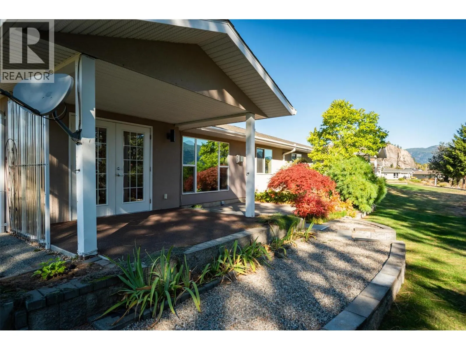 4200 Grandview Drive Unit# 135