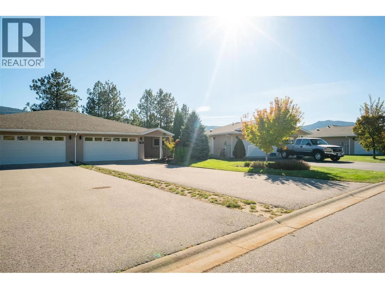 4200 Grandview Drive Unit# 135