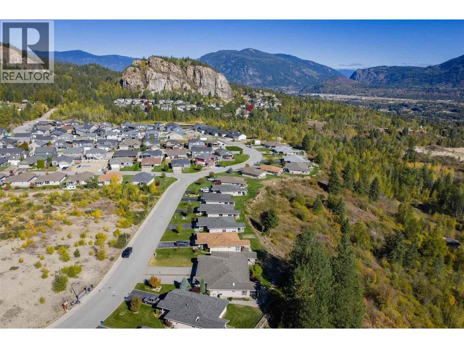 4200 Grandview Drive Unit# 135