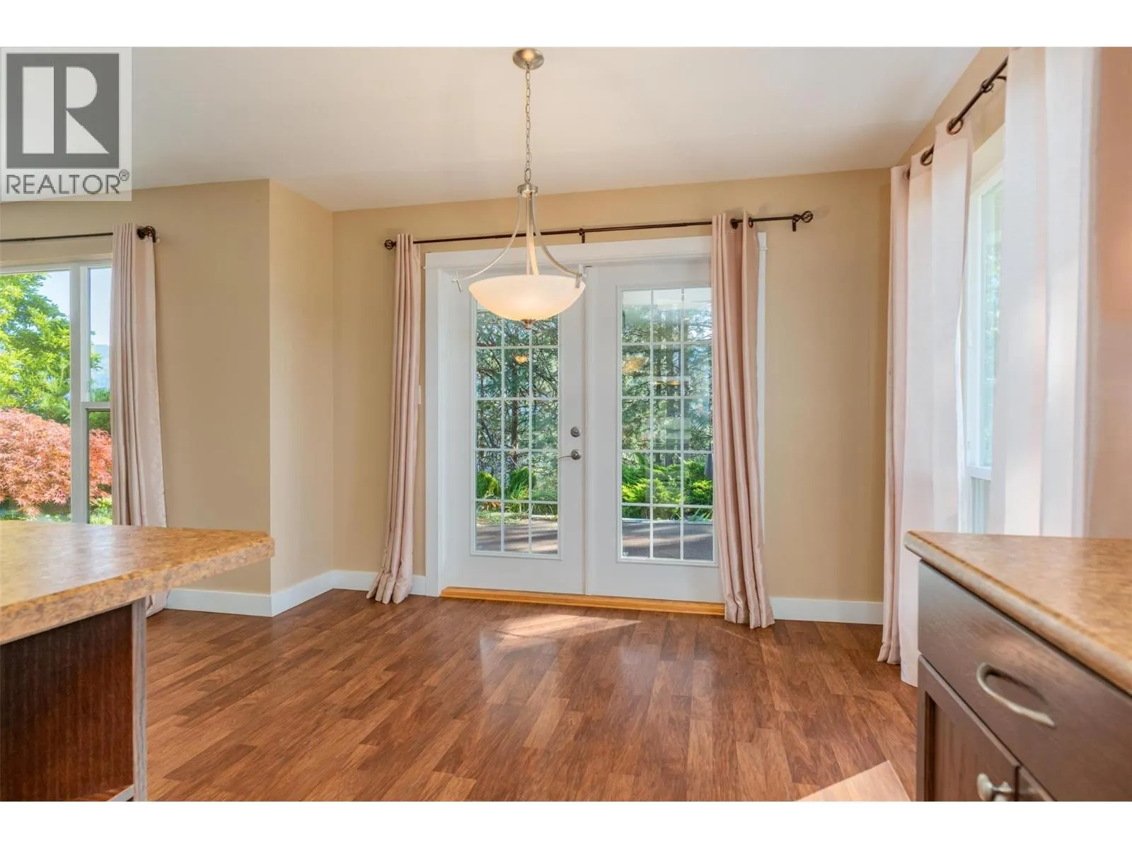 4200 Grandview Drive Unit# 135