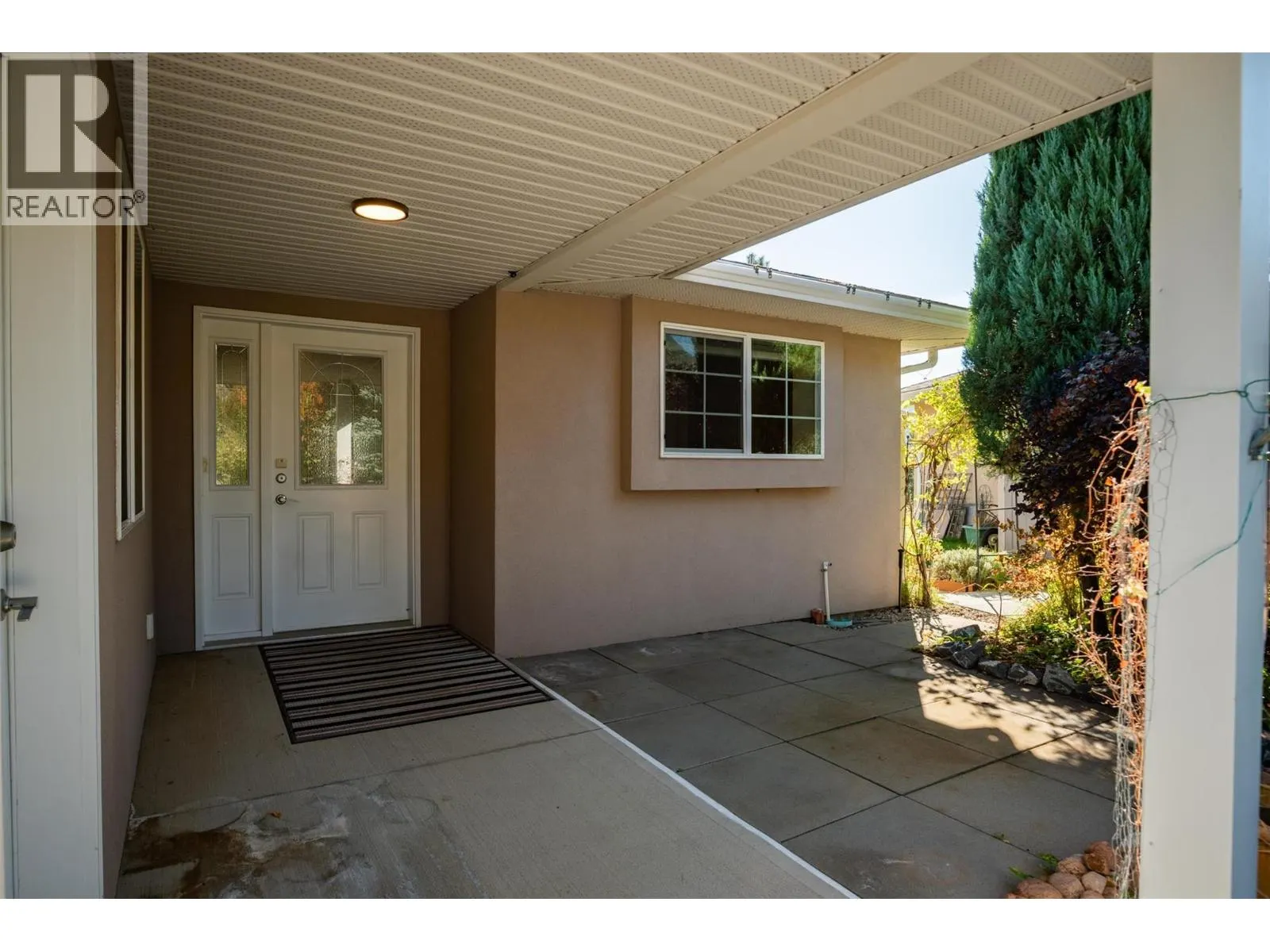 4200 Grandview Drive Unit# 135