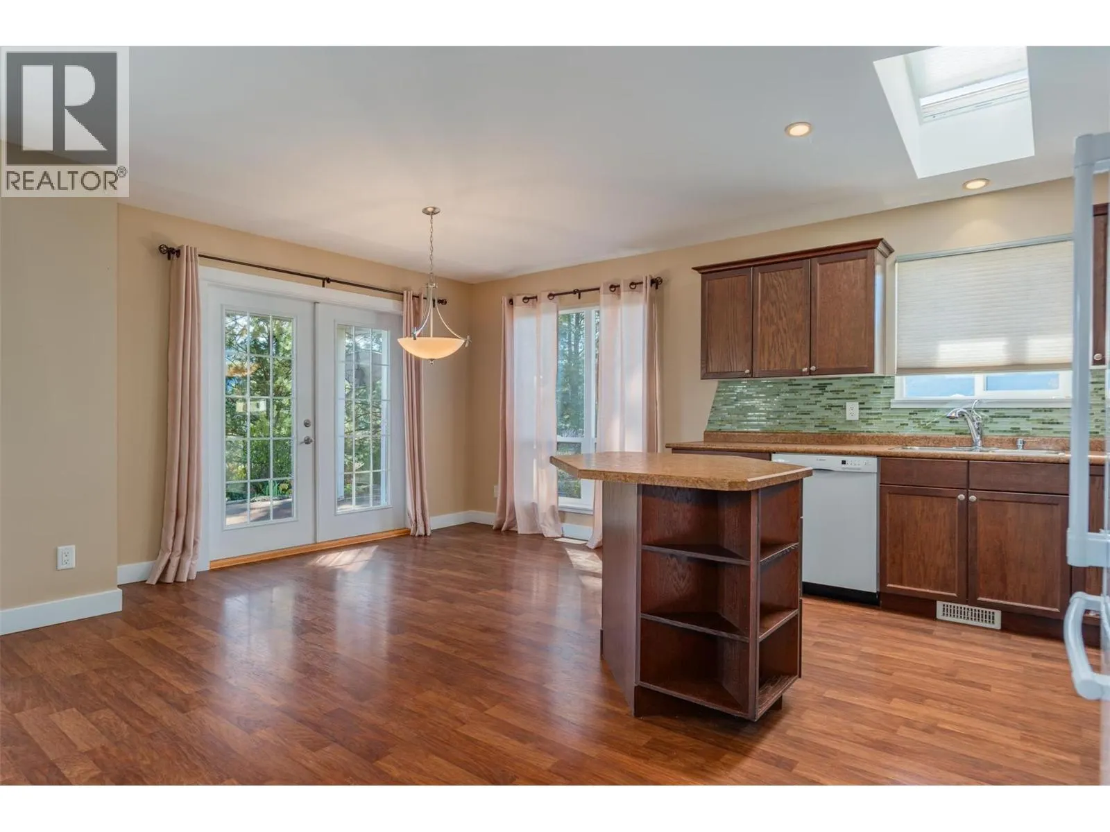 4200 Grandview Drive Unit# 135