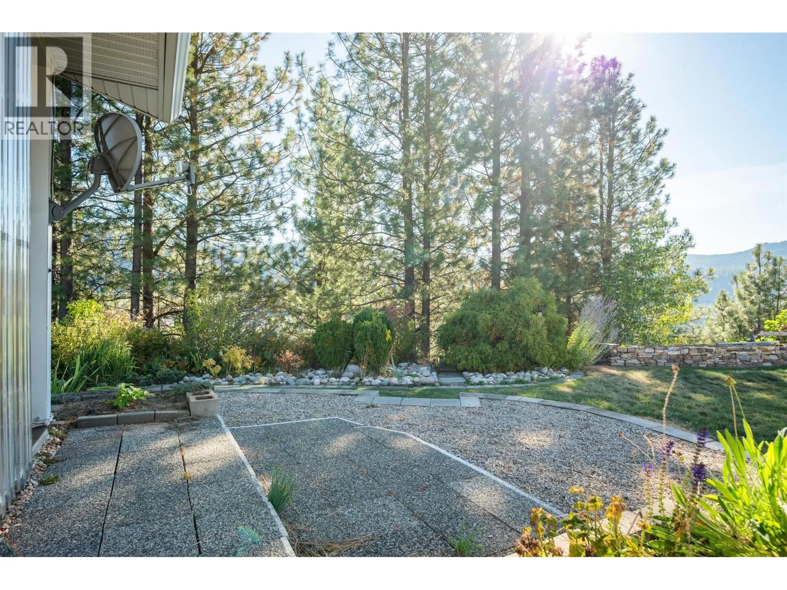 4200 Grandview Drive Unit# 135