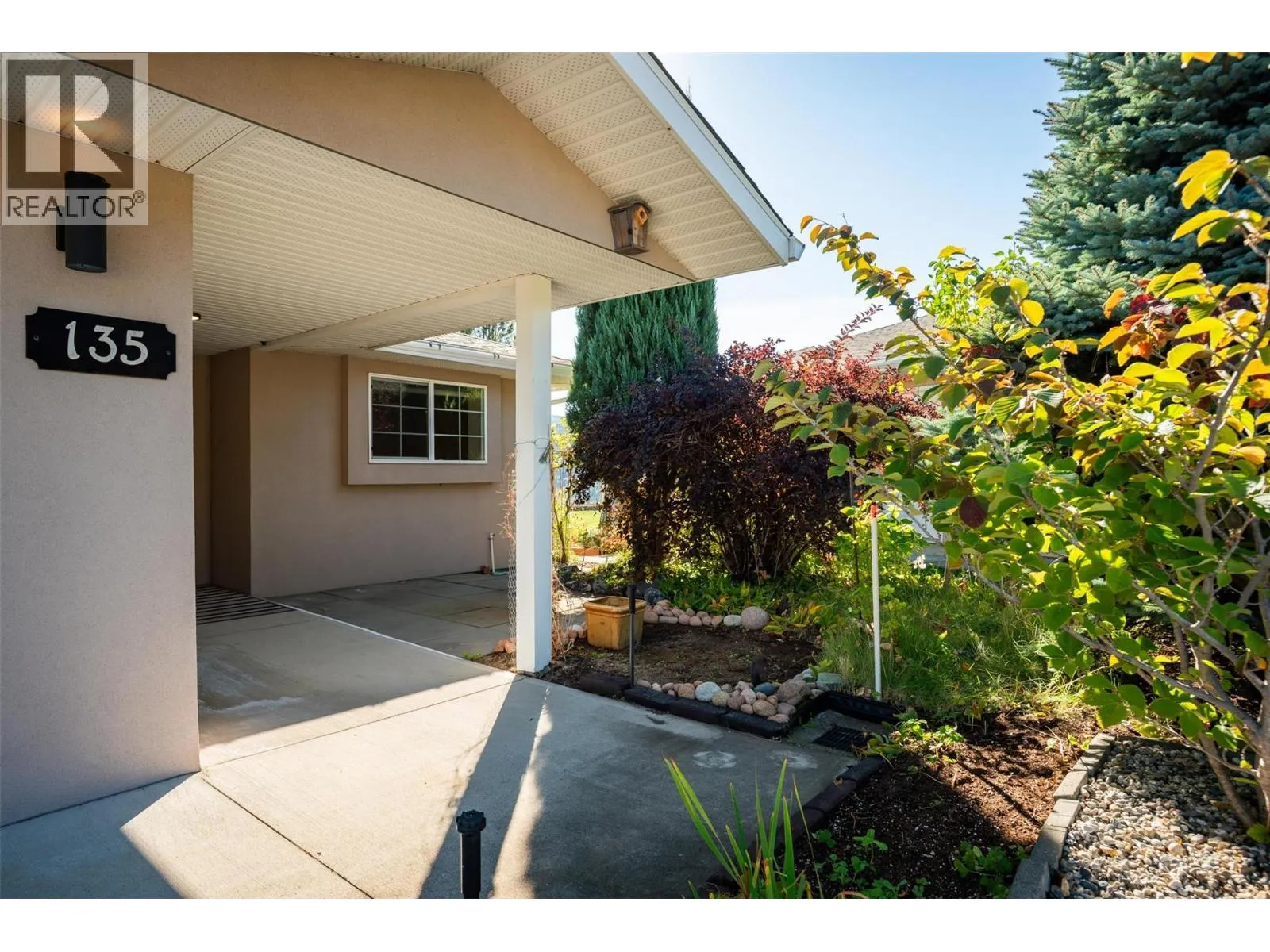 4200 Grandview Drive Unit# 135