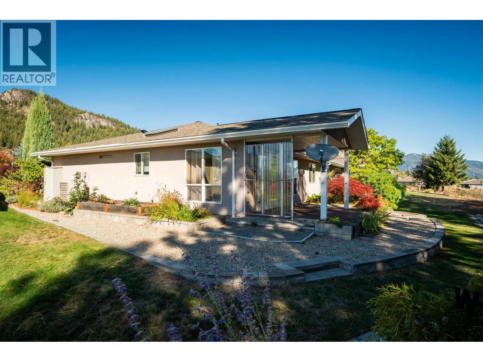 4200 Grandview Drive Unit# 135