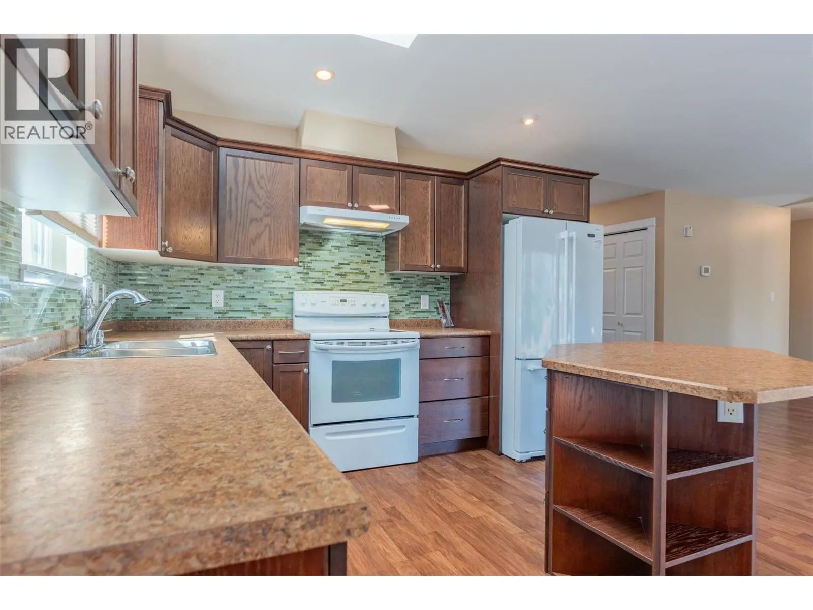 4200 Grandview Drive Unit# 135