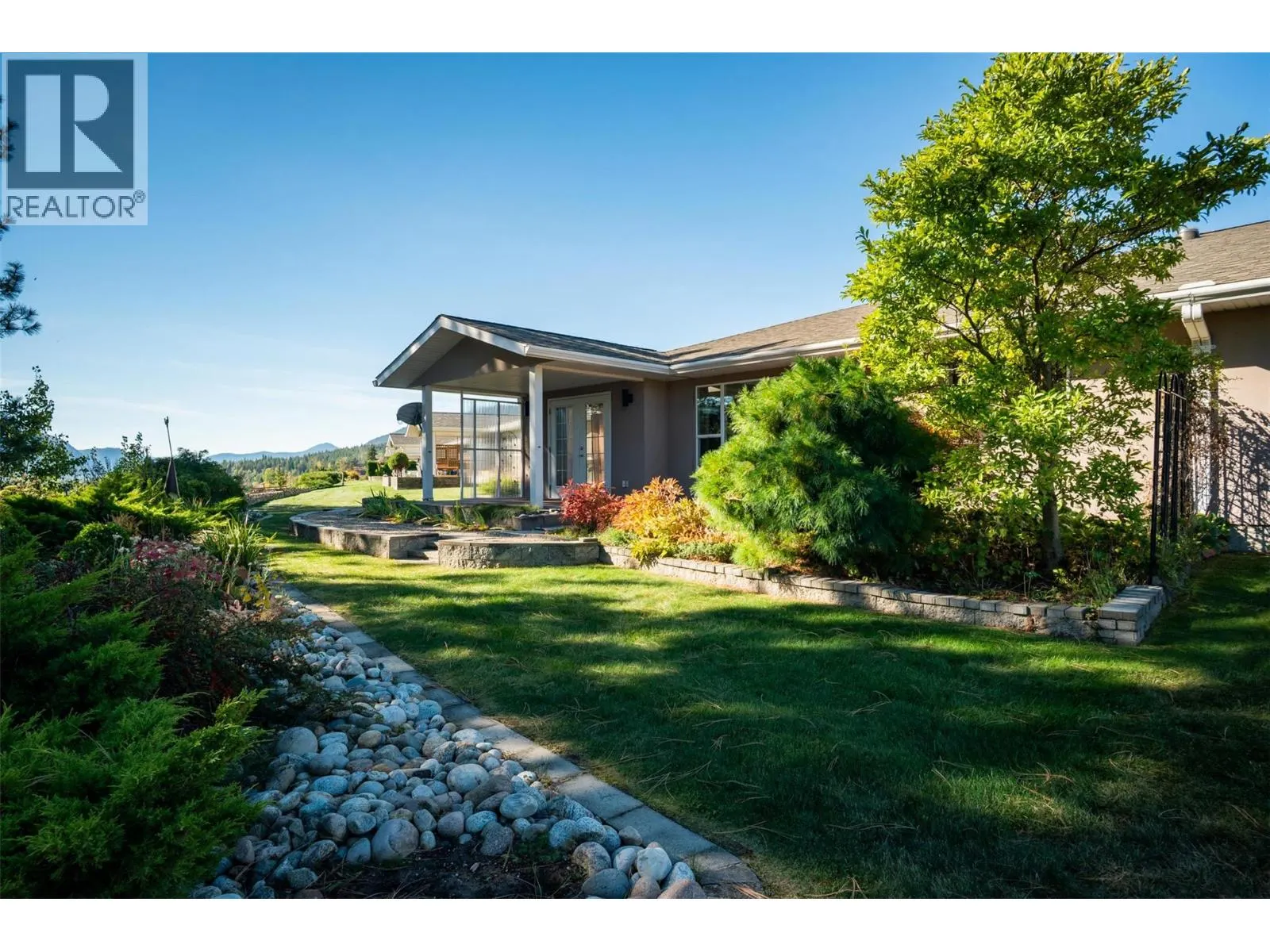 4200 Grandview Drive Unit# 135