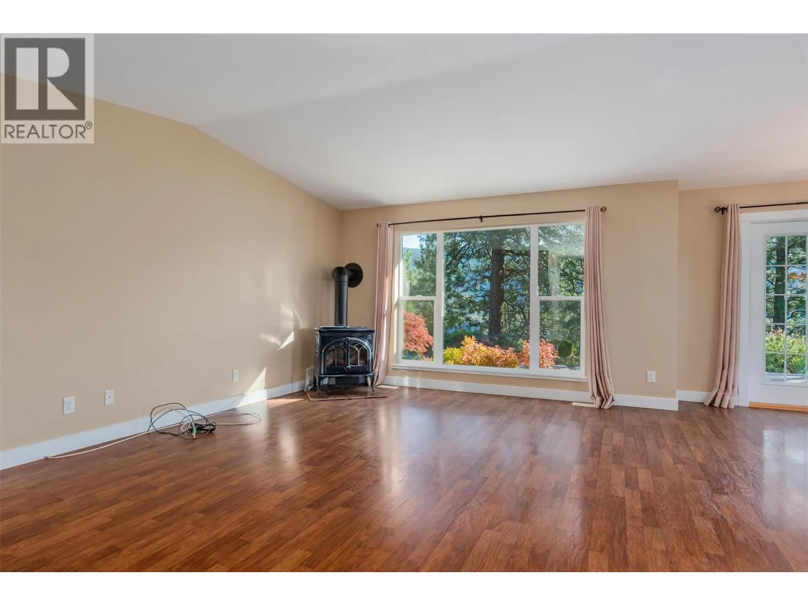 4200 Grandview Drive Unit# 135