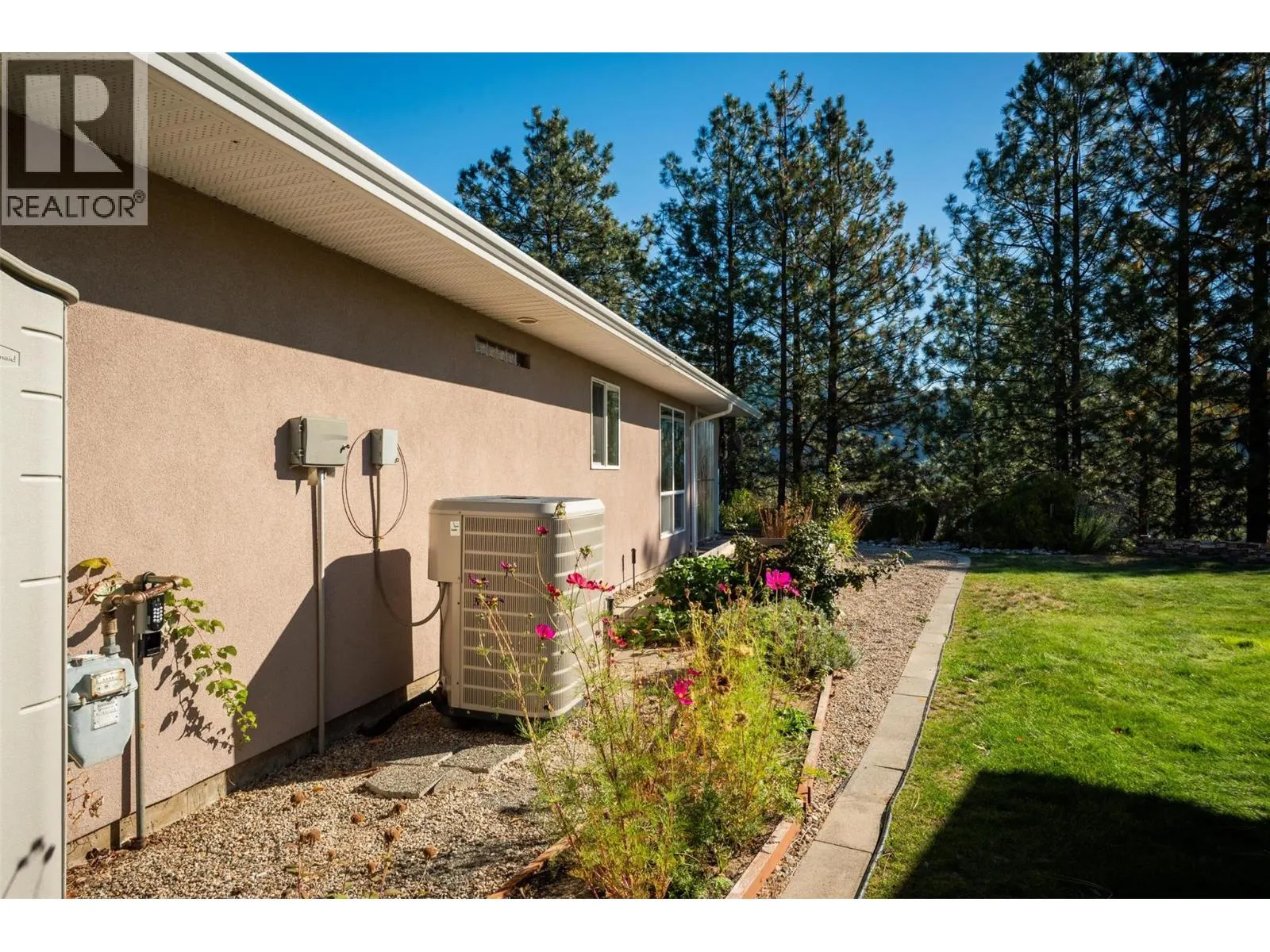 4200 Grandview Drive Unit# 135