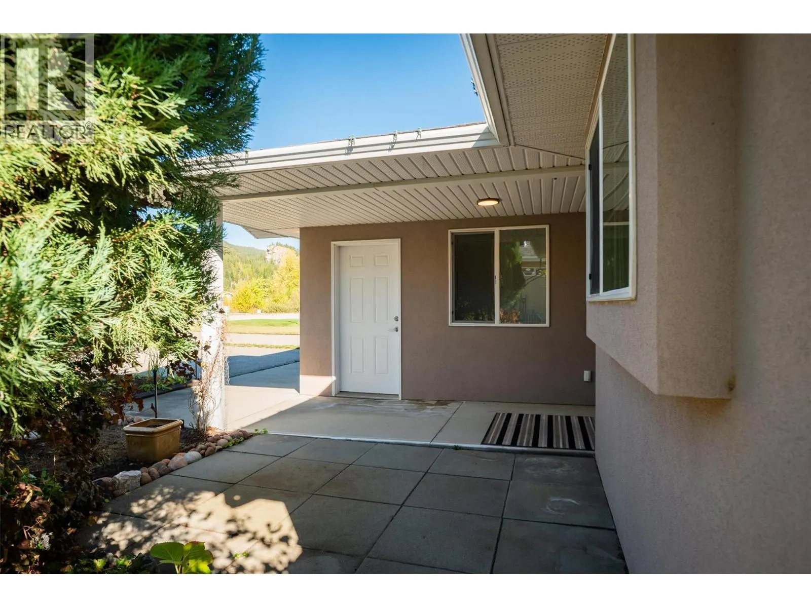 4200 Grandview Drive Unit# 135