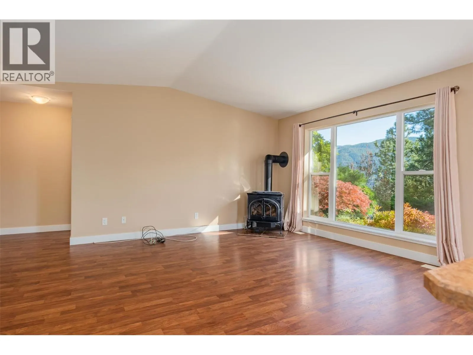 4200 Grandview Drive Unit# 135