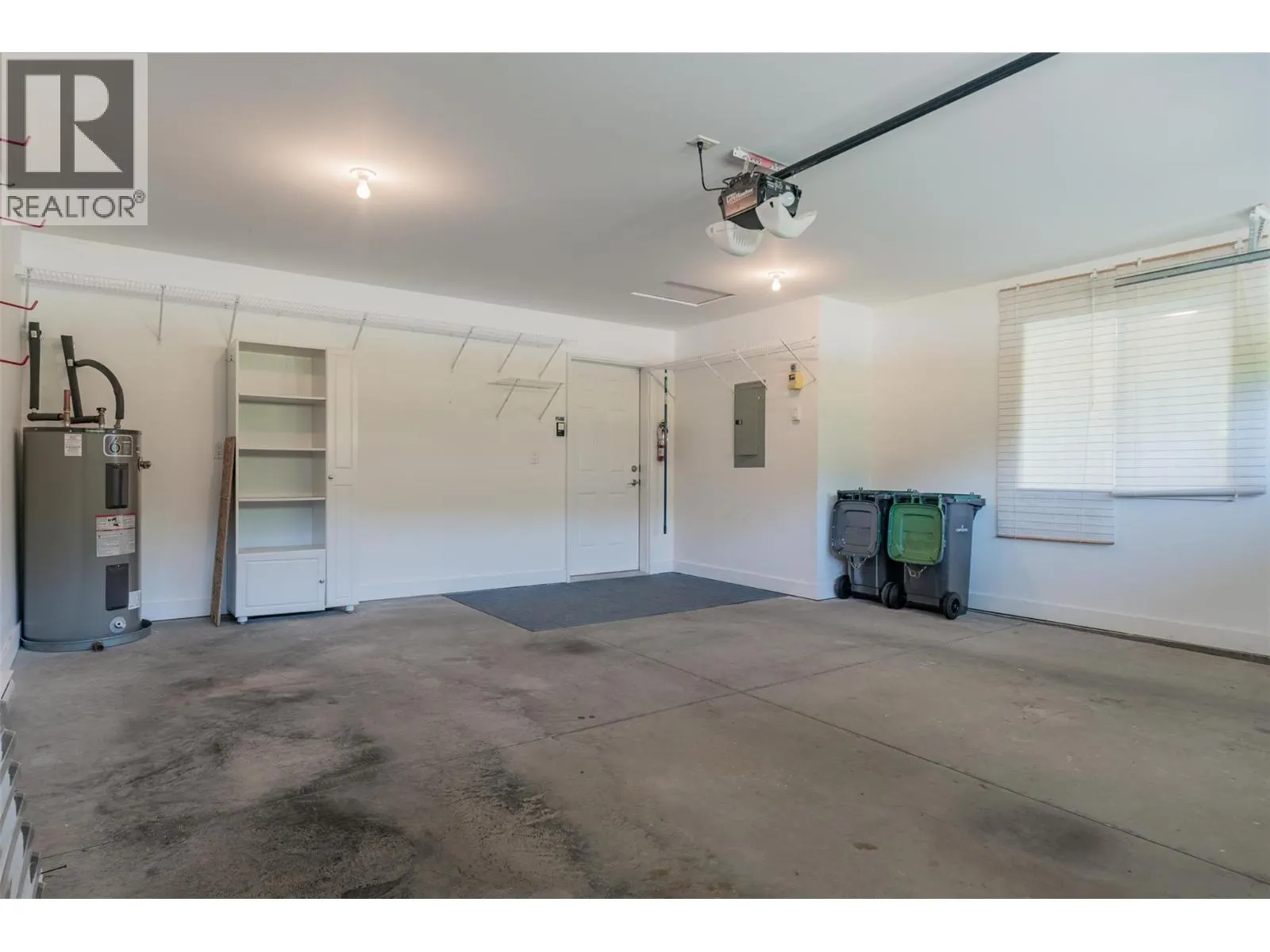 4200 Grandview Drive Unit# 135