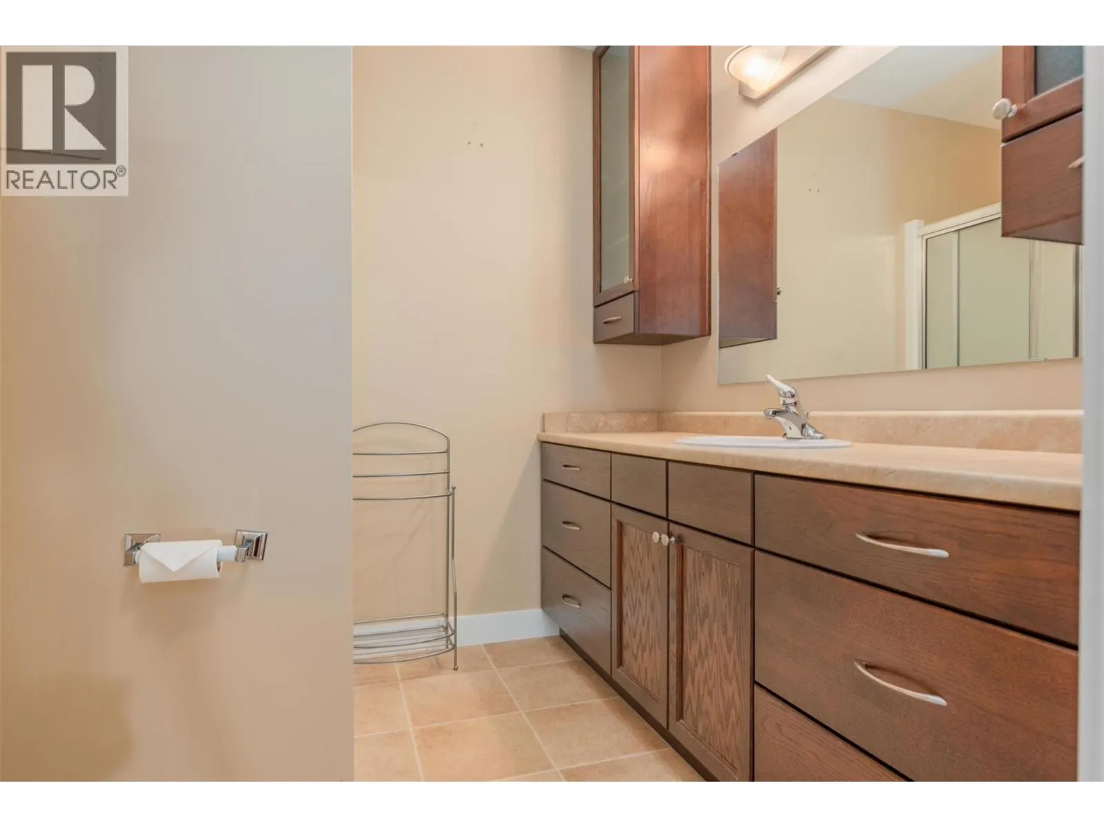 4200 Grandview Drive Unit# 135