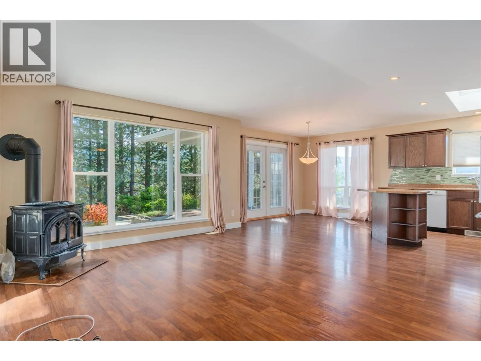 4200 Grandview Drive Unit# 135