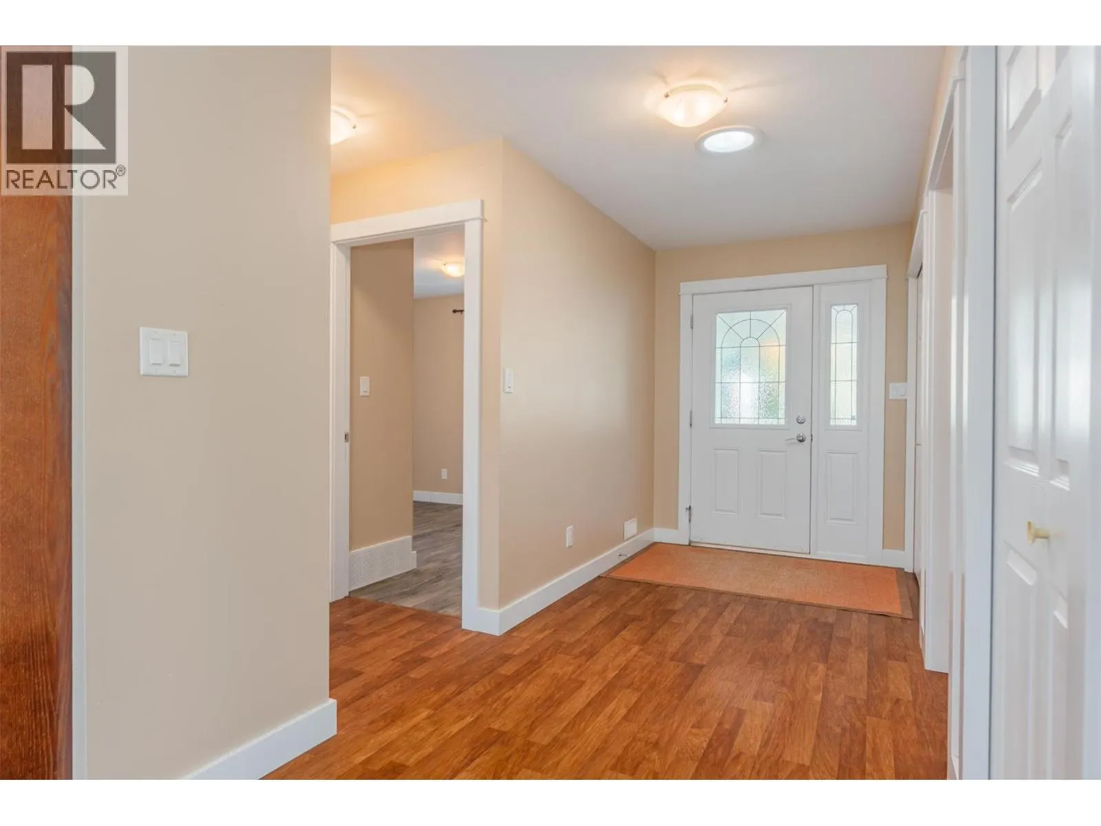 4200 Grandview Drive Unit# 135