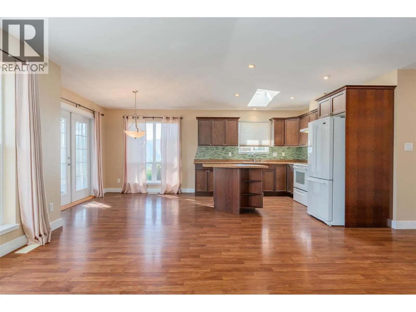 4200 Grandview Drive Unit# 135