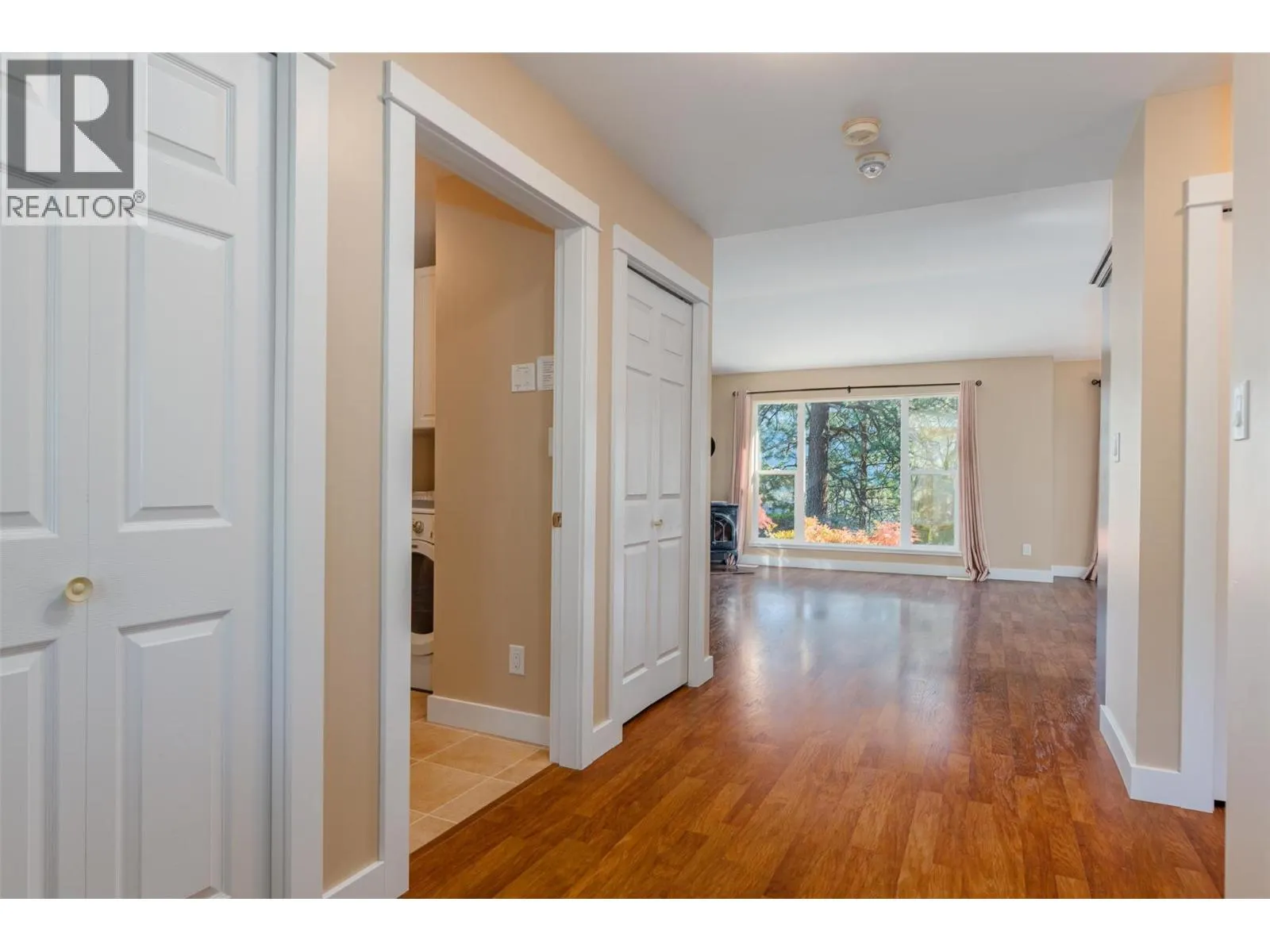 4200 Grandview Drive Unit# 135