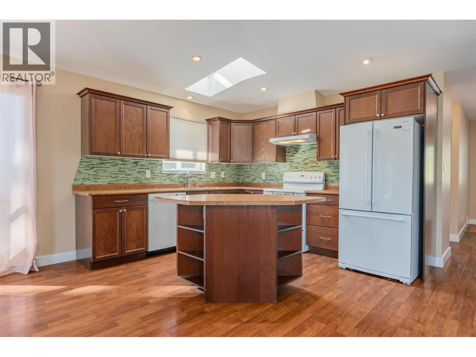 4200 Grandview Drive Unit# 135
