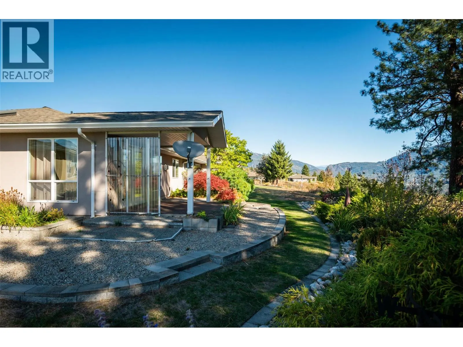 4200 Grandview Drive Unit# 135