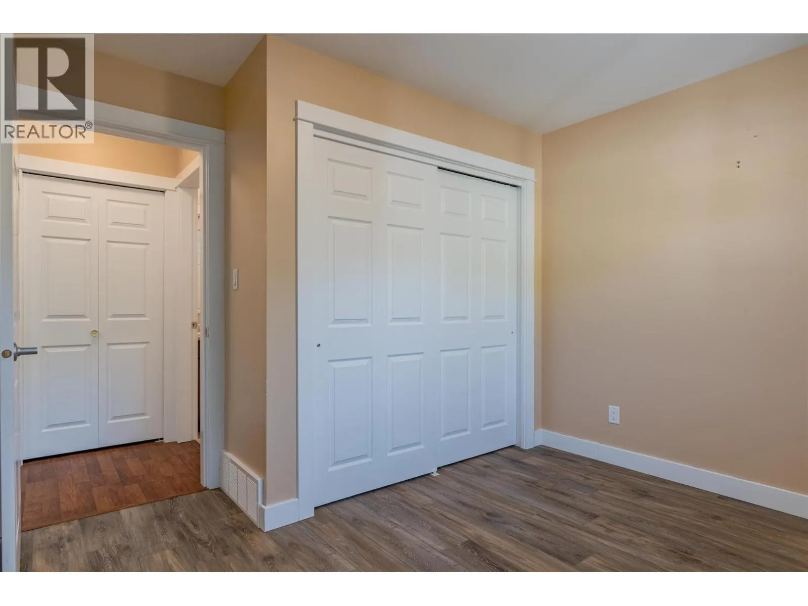 4200 Grandview Drive Unit# 135