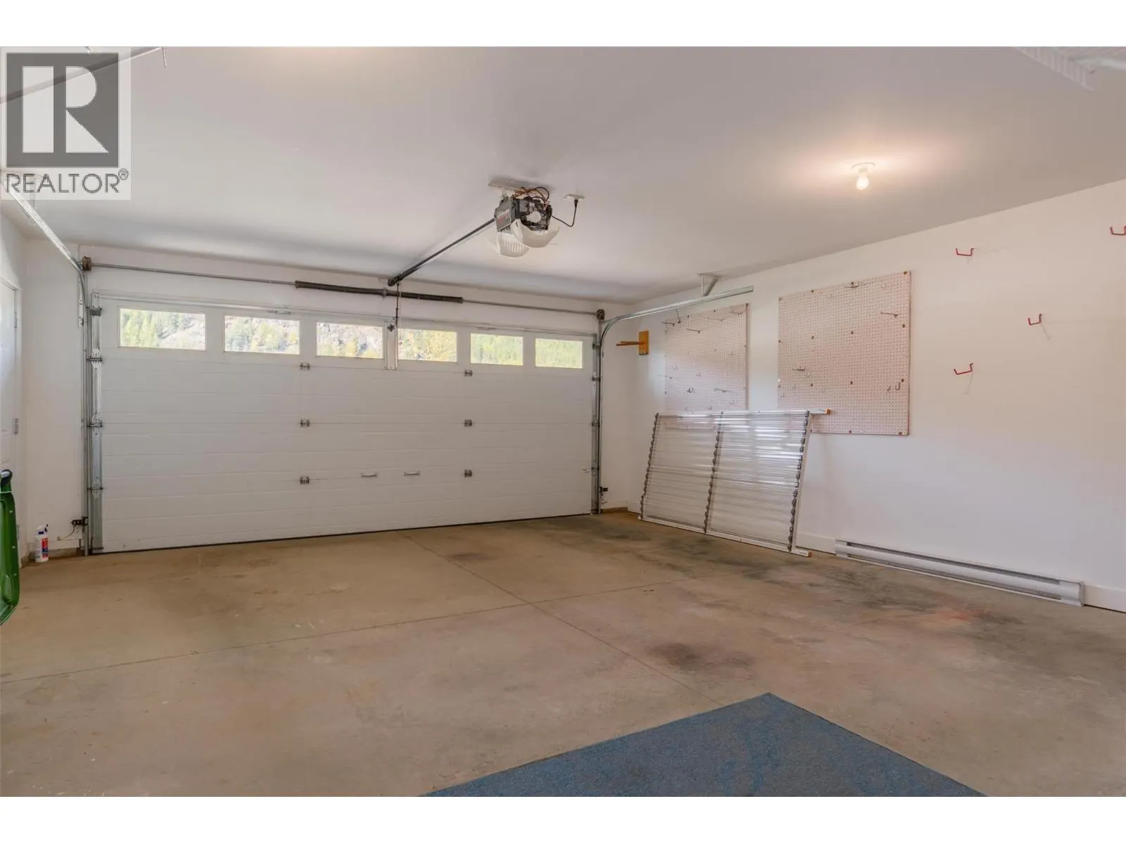4200 Grandview Drive Unit# 135