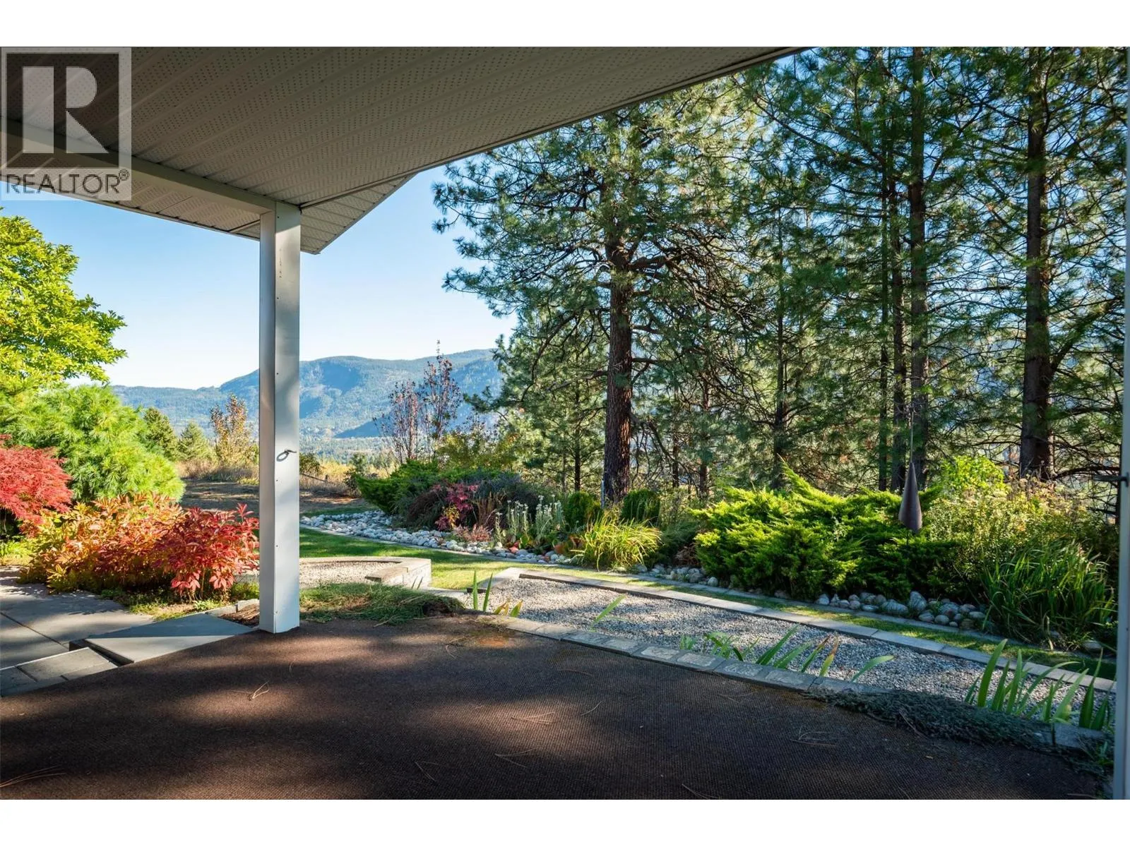 4200 Grandview Drive Unit# 135