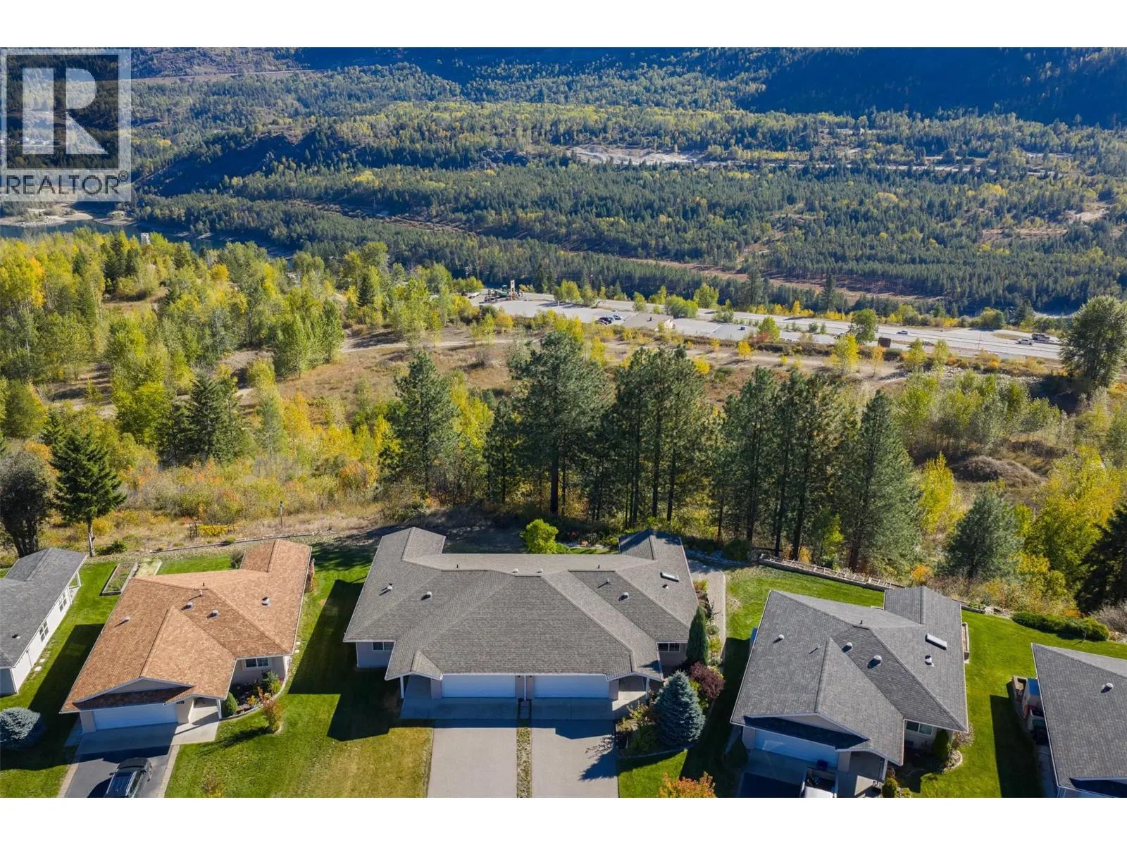 4200 Grandview Drive Unit# 135