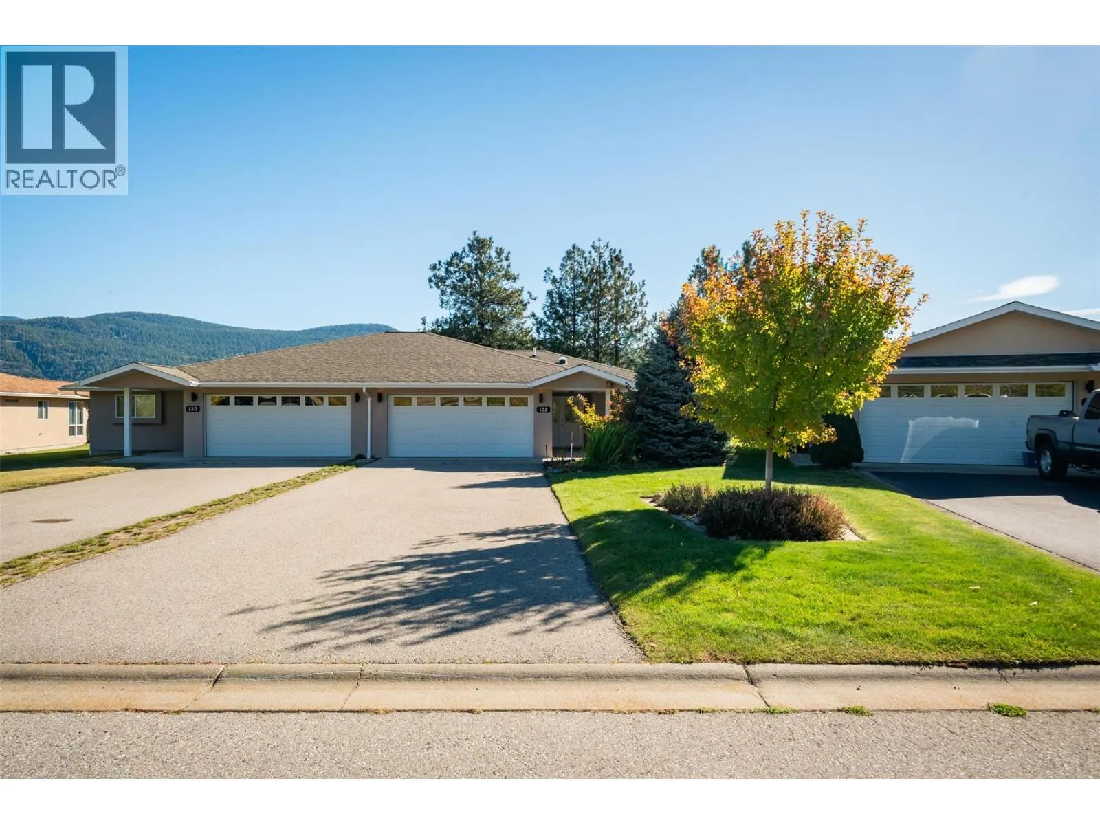 4200 Grandview Drive Unit# 135