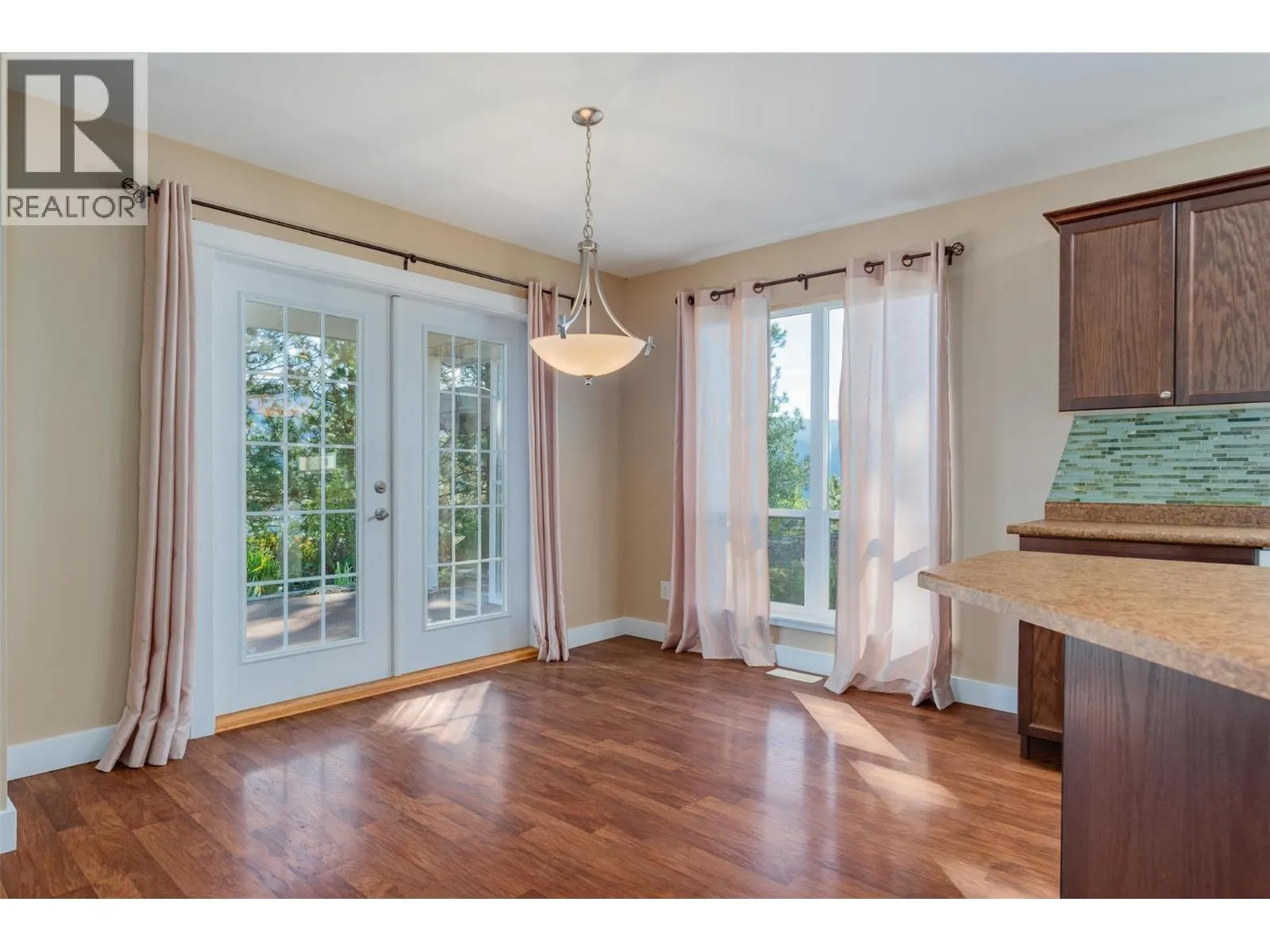 4200 Grandview Drive Unit# 135