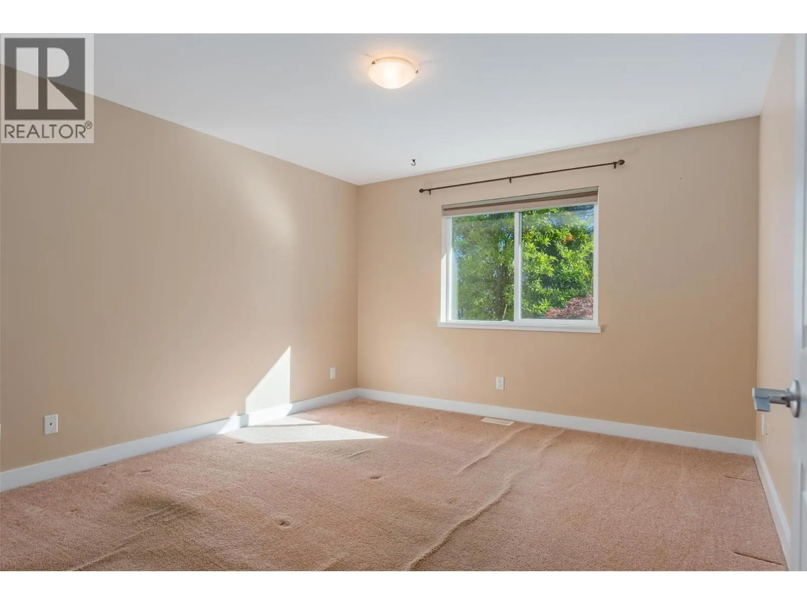 4200 Grandview Drive Unit# 135