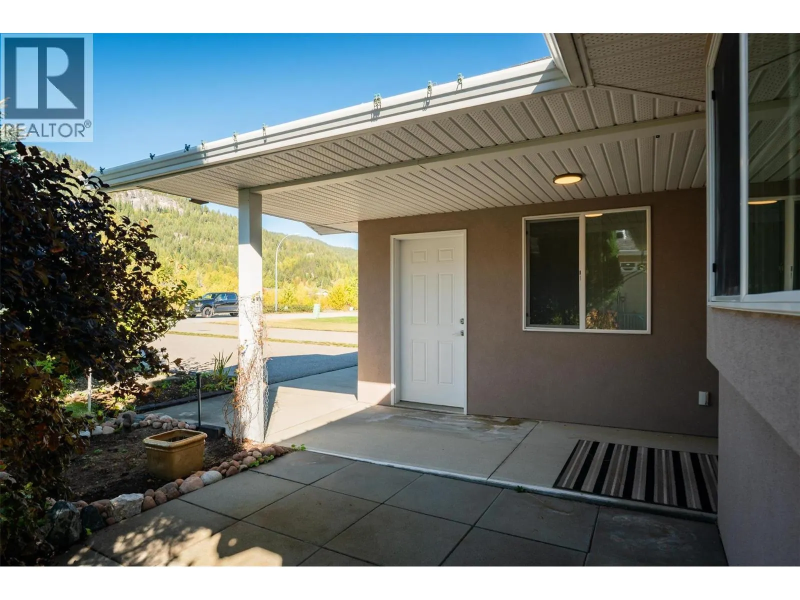 4200 Grandview Drive Unit# 135