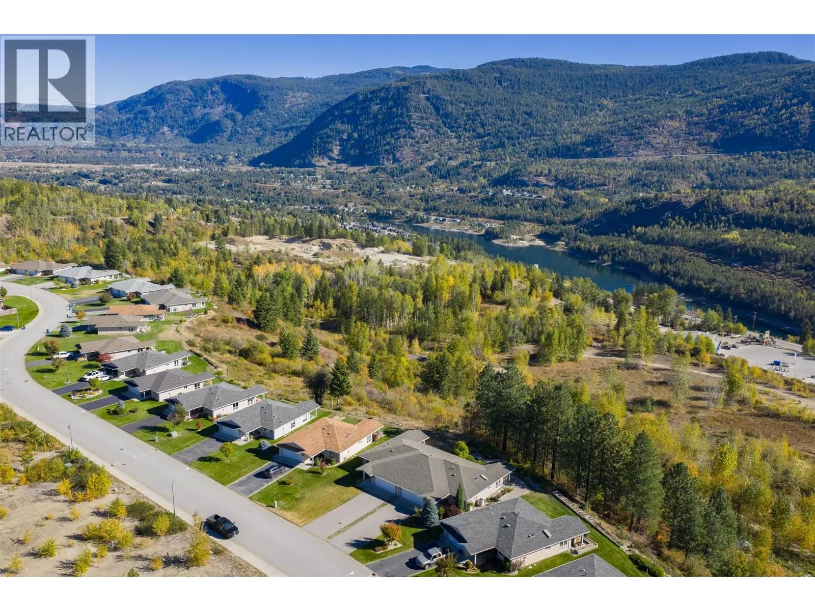 4200 Grandview Drive Unit# 135