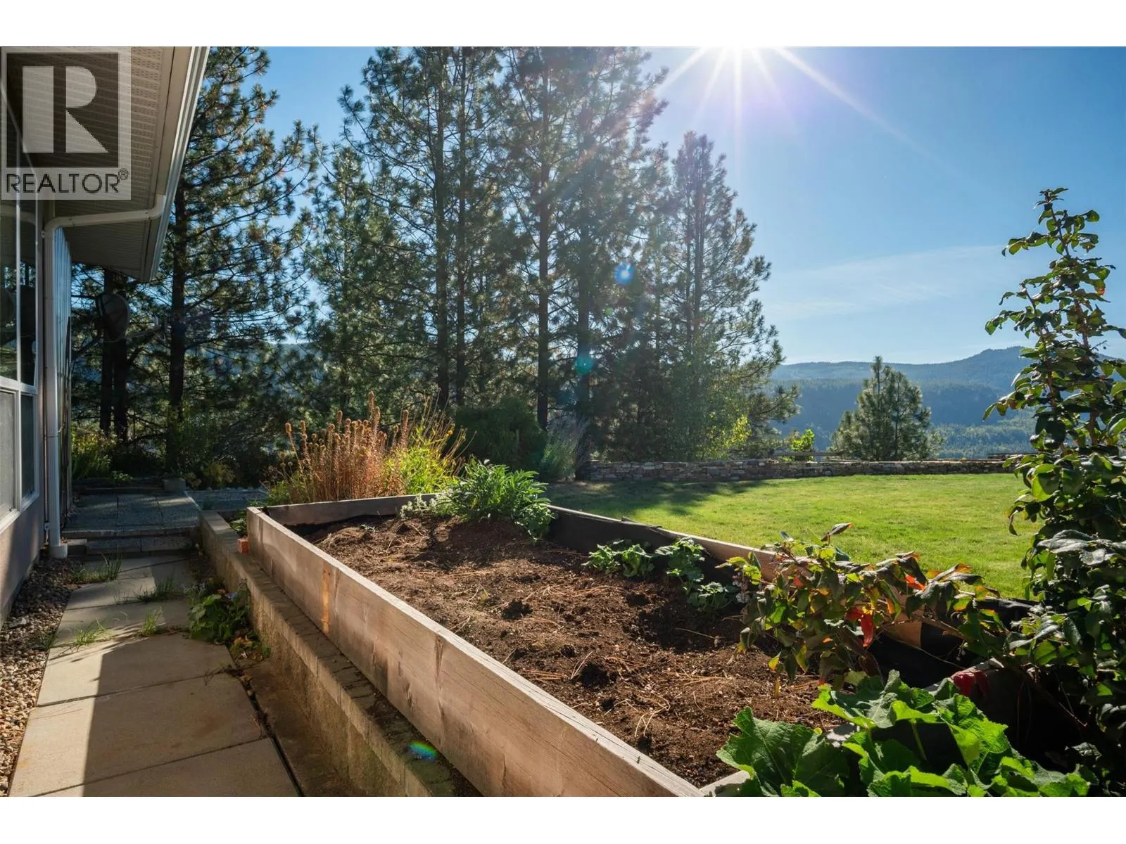 4200 Grandview Drive Unit# 135
