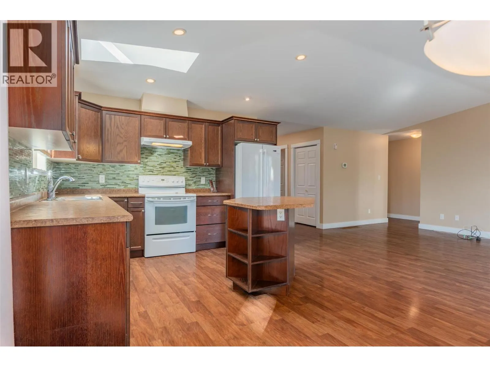 4200 Grandview Drive Unit# 135