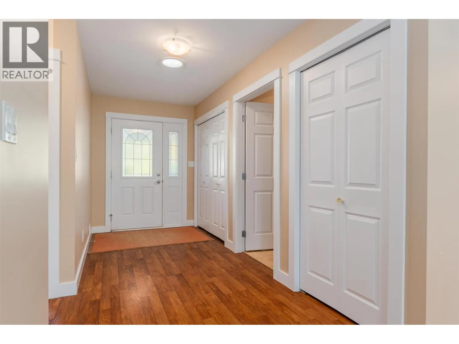 4200 Grandview Drive Unit# 135