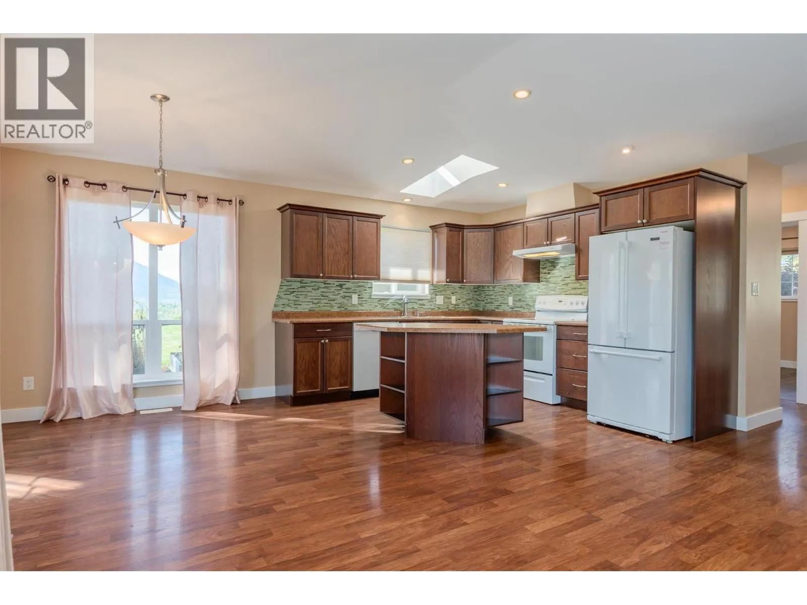 4200 Grandview Drive Unit# 135