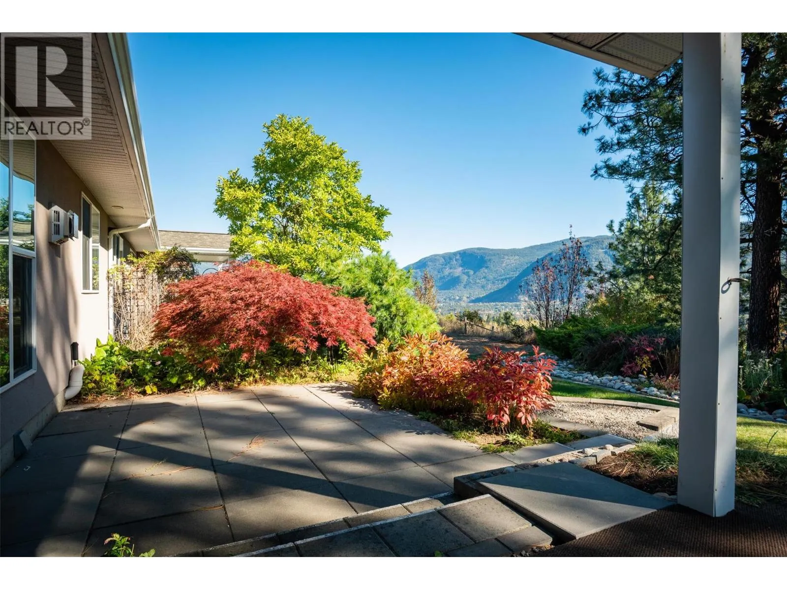 4200 Grandview Drive Unit# 135