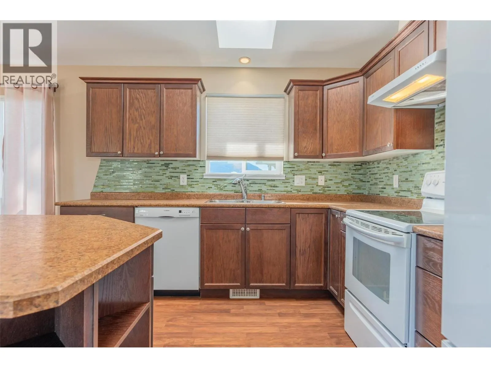 4200 Grandview Drive Unit# 135