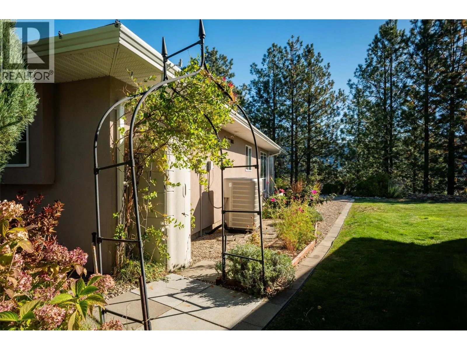 4200 Grandview Drive Unit# 135