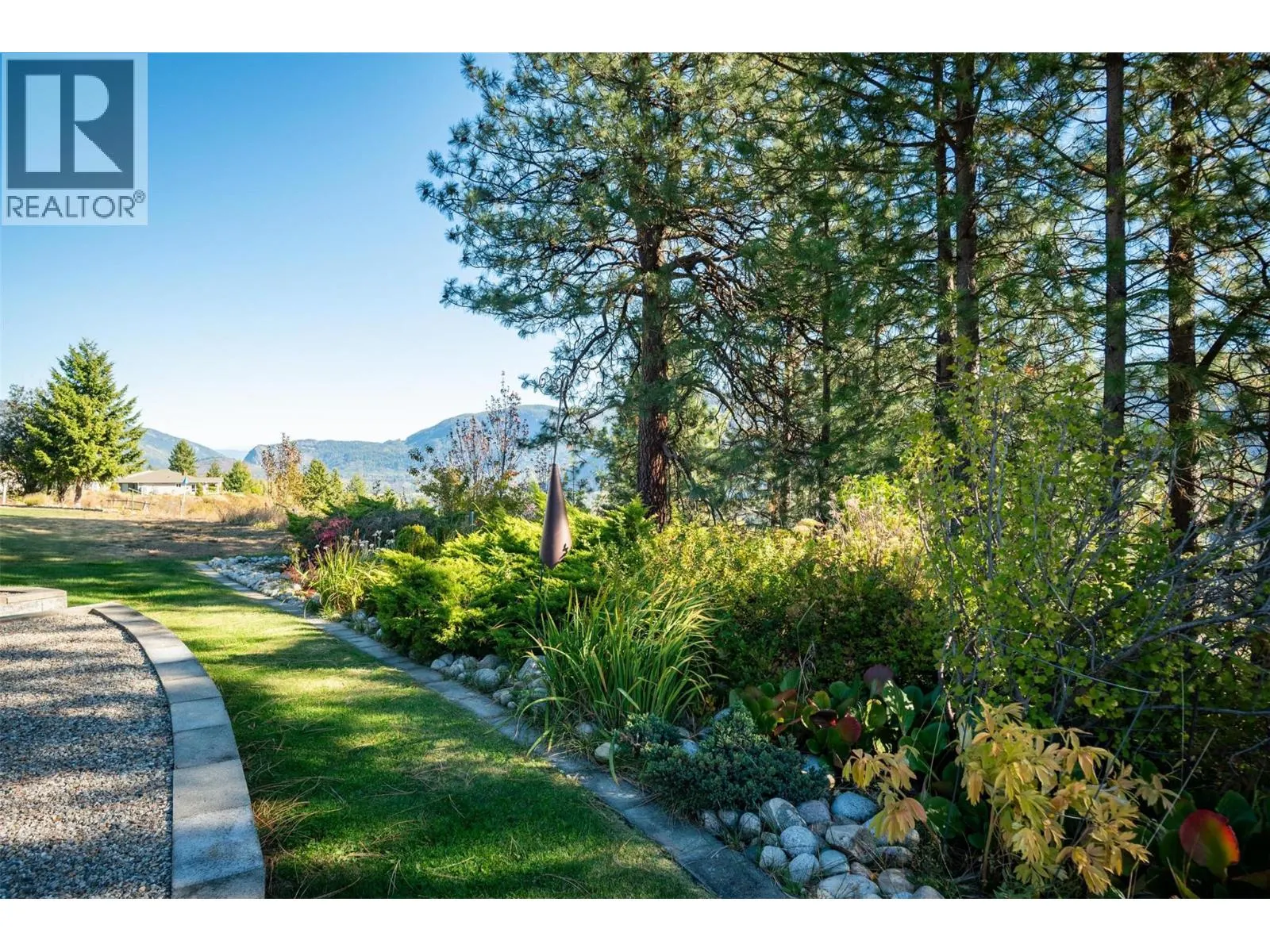 4200 Grandview Drive Unit# 135