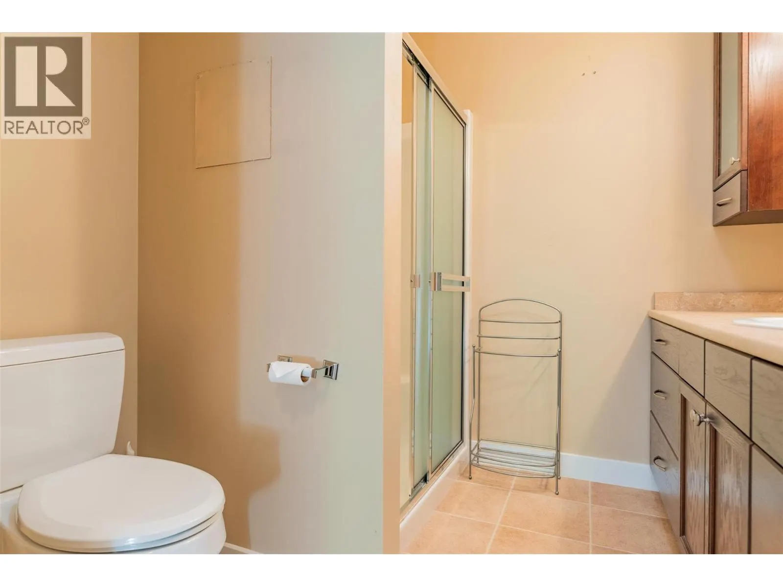 4200 Grandview Drive Unit# 135