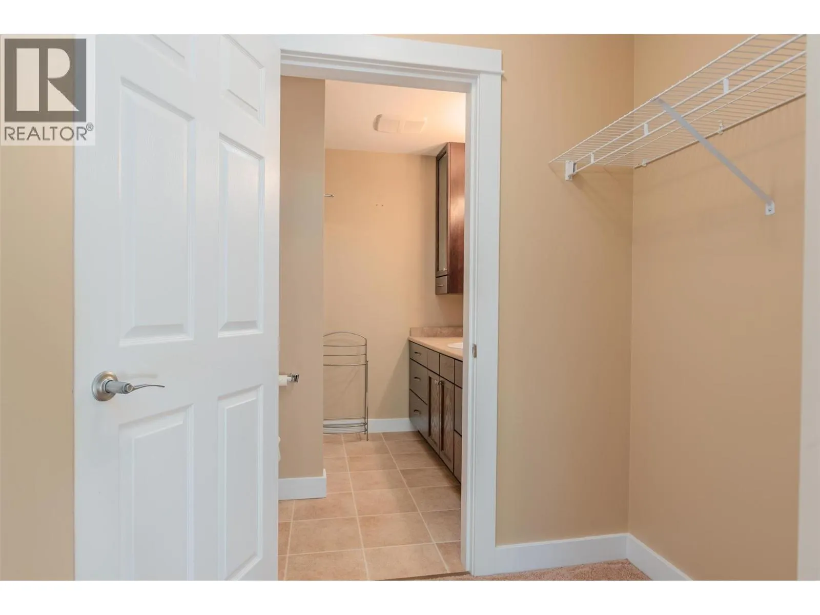 4200 Grandview Drive Unit# 135