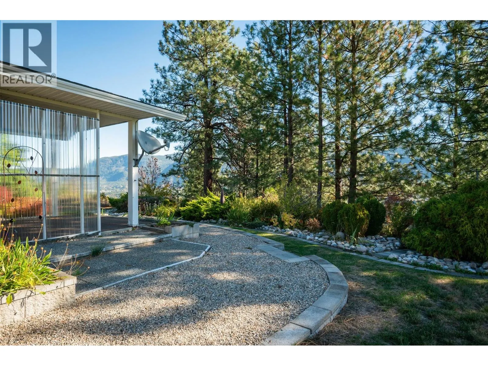 4200 Grandview Drive Unit# 135