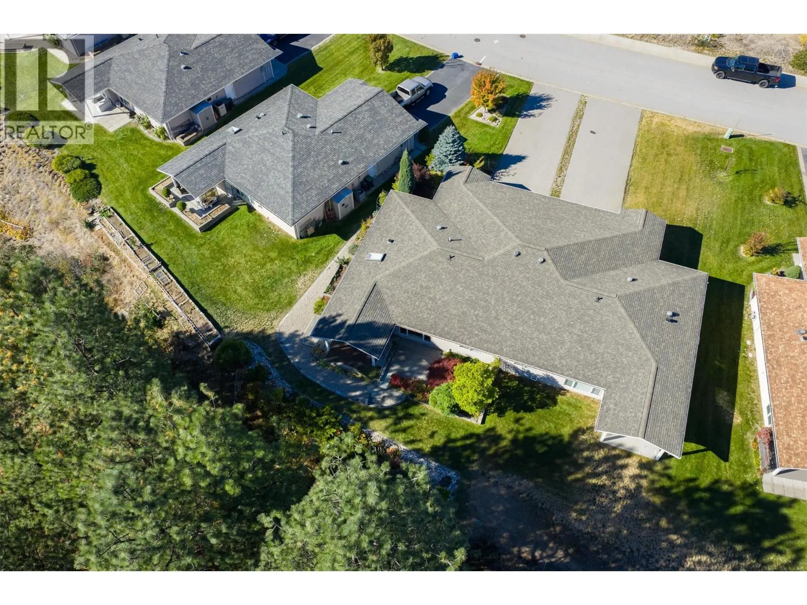 4200 Grandview Drive Unit# 135