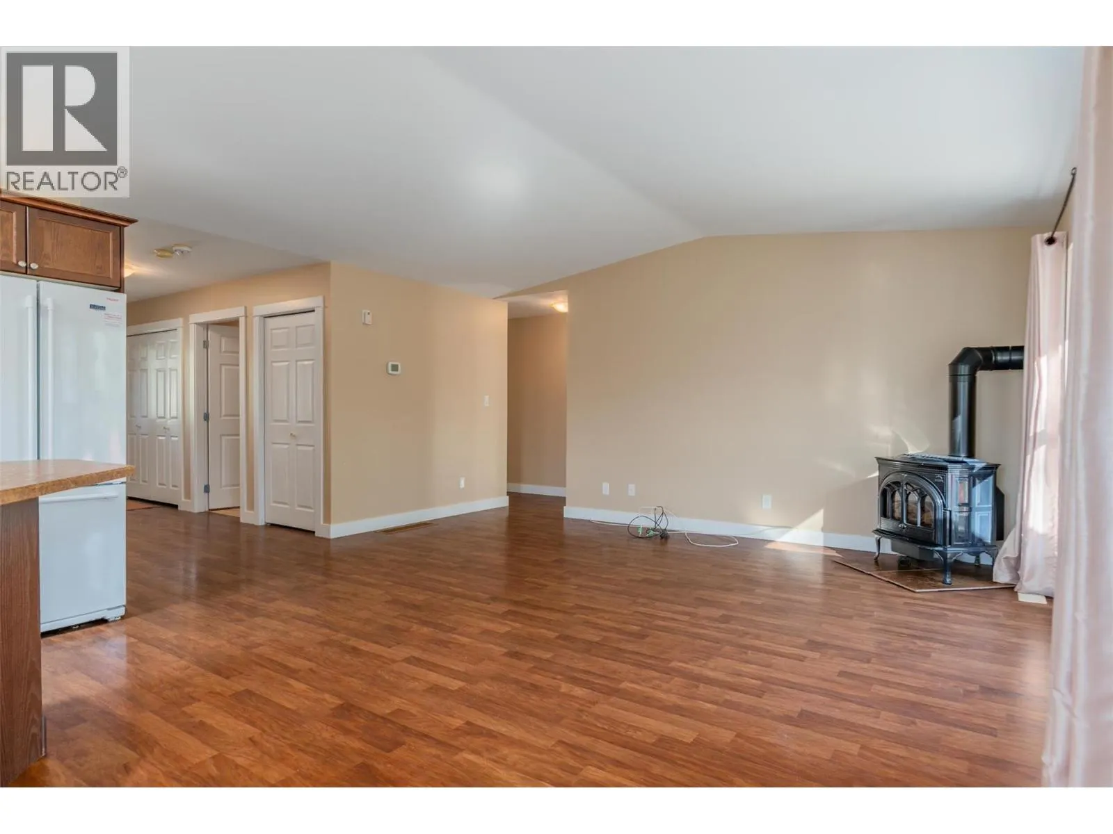 4200 Grandview Drive Unit# 135